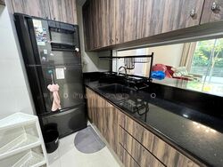 Ferraria Park Condominium (D17), Condominium #502636891